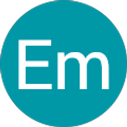 Profile photo of Em Lynch