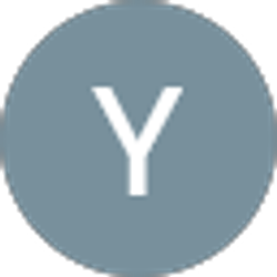 Profile photo of Yvonne Guerrero