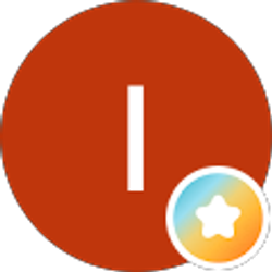 Profile photo of Irene R.