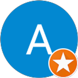 Profile photo of Angel Fecht