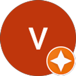 Profile photo of vanessa devermelle