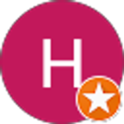 Profile photo of Hayo M