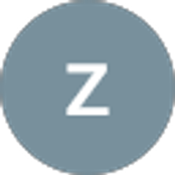 Profile photo of zenedra mackholloman