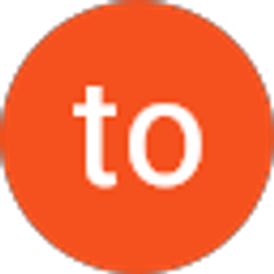 Profile photo of to 7