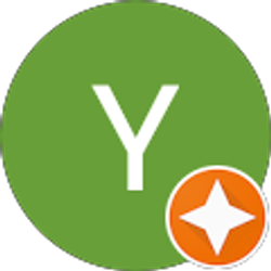 Profile photo of Yasmin escobar