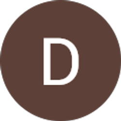 Profile photo of Debbie C