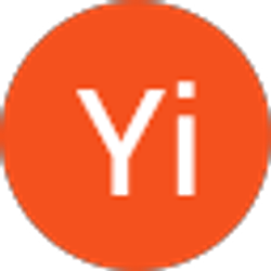 Profile photo of Yi