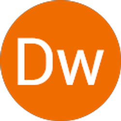 Profile photo of Dw Griffin
