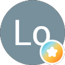 Profile photo of Lo Qo
