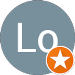 Profile photo of Lo Qo