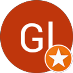 Profile photo of Gl P