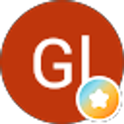 Profile photo of Gl P