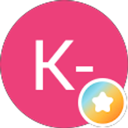 Profile photo of K- Rod