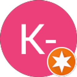 Profile photo of K- Rod