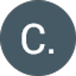 Profile photo of C. Howard