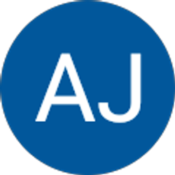 Profile photo of AJ Belleville