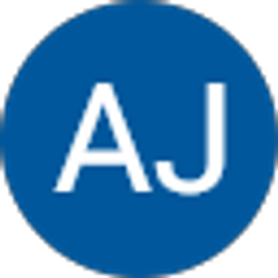 Profile photo of AJ Belleville