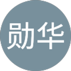 Profile photo of 聂勋华