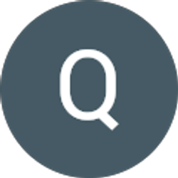 Profile photo of Quinn ferguson