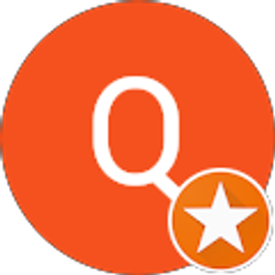 Profile photo of Qatezsha Robertson