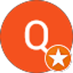 Profile photo of Qatezsha Robertson