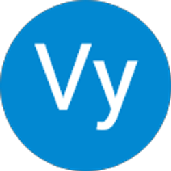 Profile photo of Vy Dilong