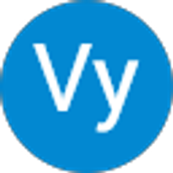 Profile photo of Vy Dilong