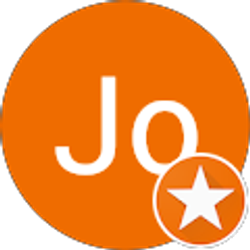 Profile photo of Jo Mo