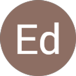 Profile photo of Ed Matteson