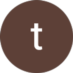 Profile photo of todd muma