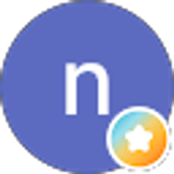 Profile photo of nick Miracle