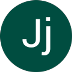 Profile photo of Jj N
