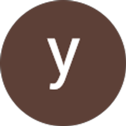 Profile photo of yissell manzanares