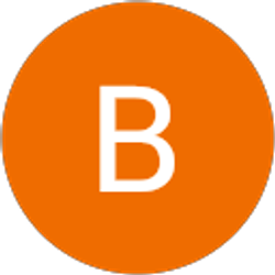 Profile photo of Bryce Bates