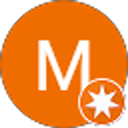 Profile photo of Mary Hull (Bamakitty71)