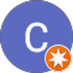 Profile photo of Clark Davis