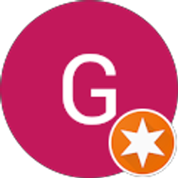 Profile photo of George Sifuentes