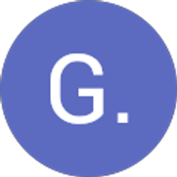 Profile photo of G. Garcia