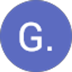 Profile photo of G. Garcia