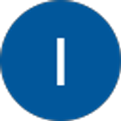 Profile photo of Imani John