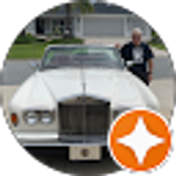 Profile photo of Gregory Np