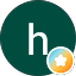 Profile photo of homer alley jr