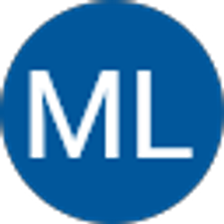 Profile photo of ML Barthel