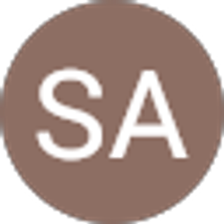 Profile photo of SA J