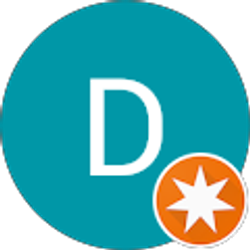 Profile photo of Debbie Daily