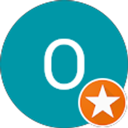 Profile photo of Omar Khattab