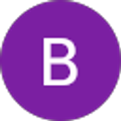 Profile photo of Barbara F