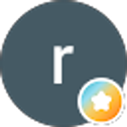 Profile photo of rick rangel