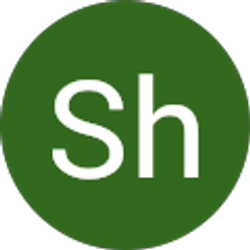 Profile photo of Sh Velia