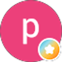 Profile photo of patricia brunson